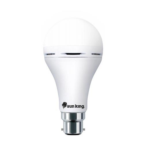 Sun King Inverter Bulb (2600 mAh)