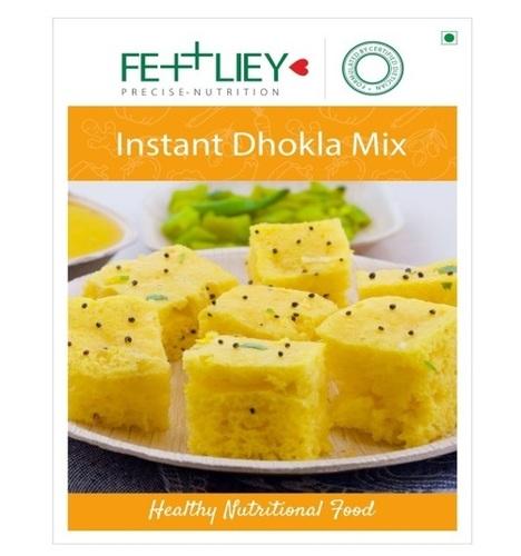 Instant Dhokla Mix 