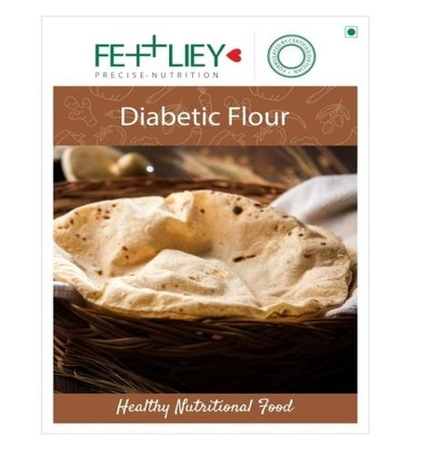 Diabetic Flour 