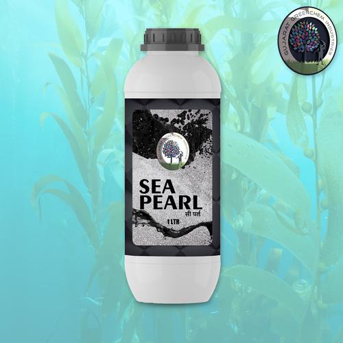 Sea Pearl 1Ltr.