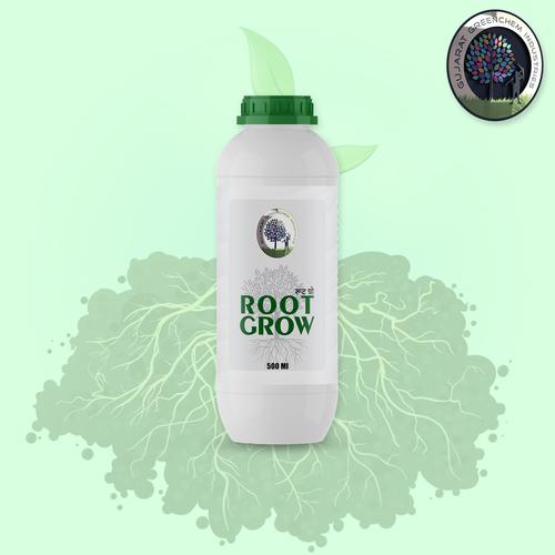 Root Grow 500ml