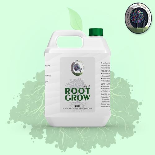 Root Grow 5Ltr.
