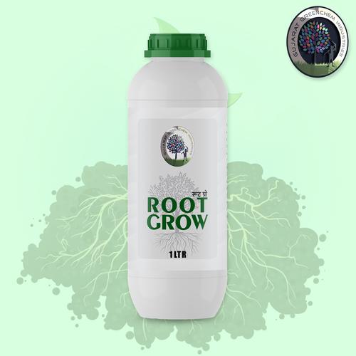 Root Grow 1Ltr.