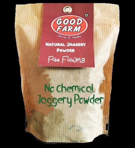 Good Farm Natural Jaggery Powder