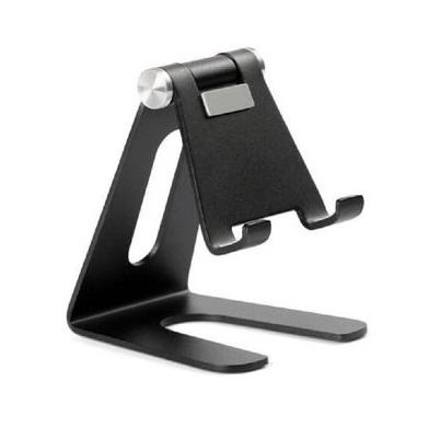 Plastic Folding Mobile Stand