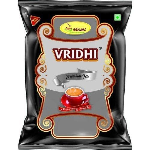 Vridhi Tea 1kg