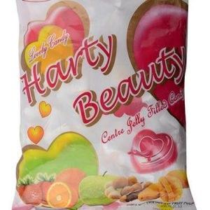 Harty Beauty-30 bags