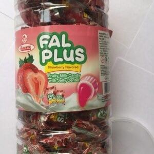 Harnik Fal Plus Candy