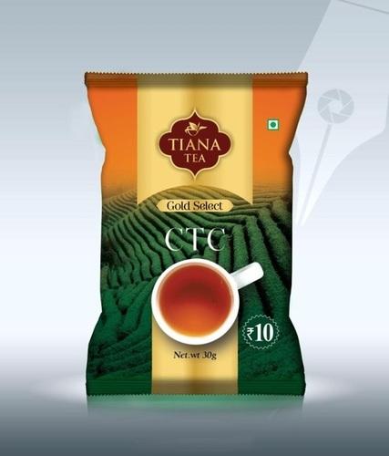 CTC Tea 30gm