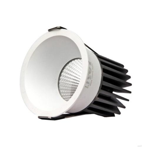 Luster Spot Light (15 W) Switch Controlled