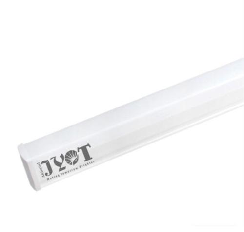 LED Tube Light(20 W)-Eco