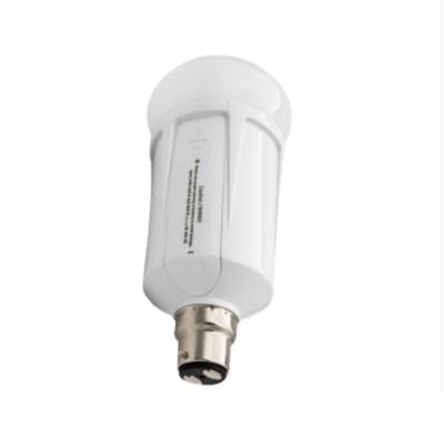 LED Rechargeable Bulb