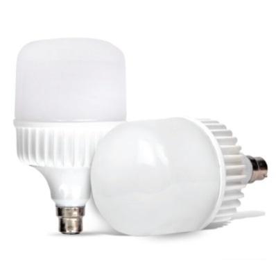 LED Heavy Wattage Bulb(30 W)