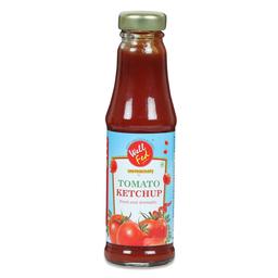 Tomato Ketchup 200gm