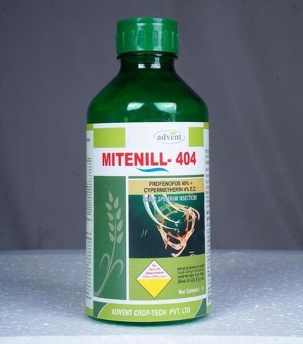Mitenill-404