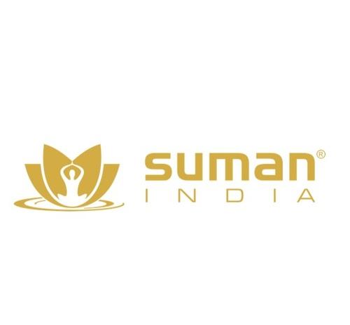 Suman India