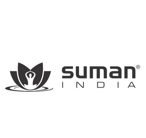 Suman India