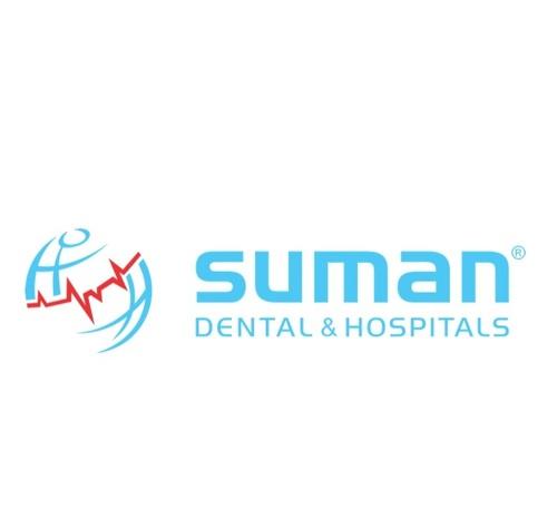 Suman Dentist & Hospitals
