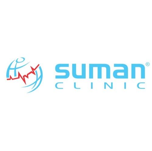 Suman Clinic