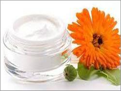 Anti Pimple Acne Cream