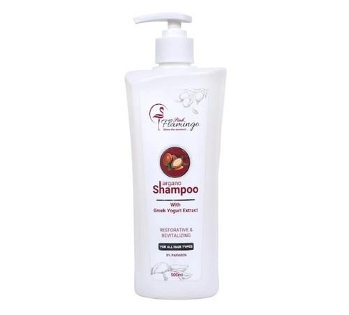 Argano Shampoo