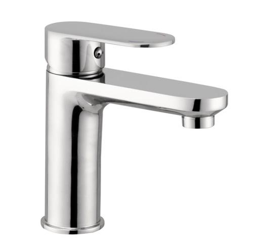 Bathroom, Kitchen & Surgical Faucets --- Basin Mixer single lever 6''(Prime)