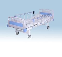 Hospital Fowler Bed (imported)