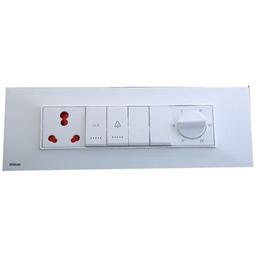 Electric Switch Board