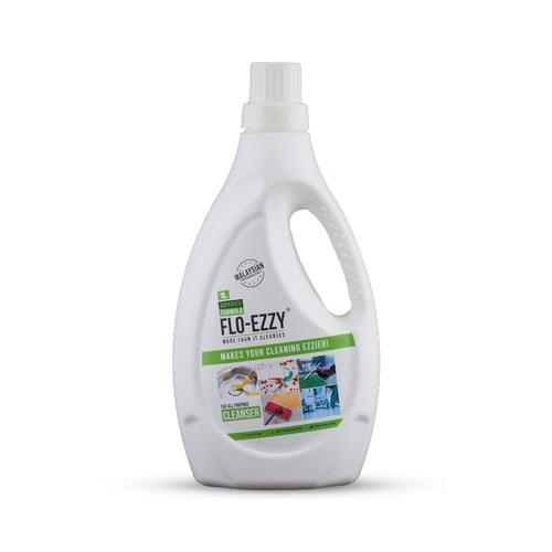 Flo-Ezzy Multipurpose Cleaner - 1 Lt (Concentrate)