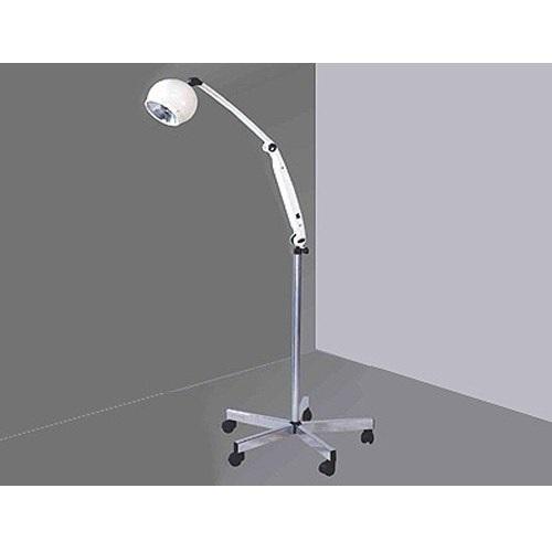 14 Inch Halogen Plain Operation Lamp, For Hospital, One