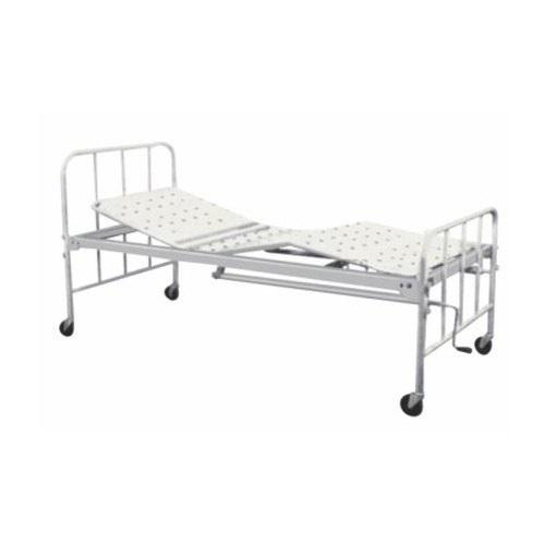 Deluxe Hospital Fowler Bed