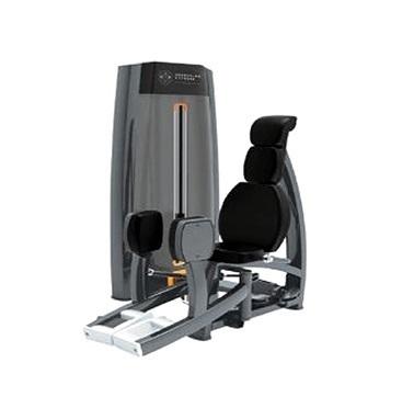 P751 Outer Thigh Abductor