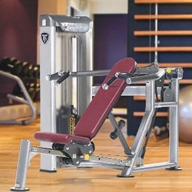 PPD-801 Multi Press Machine