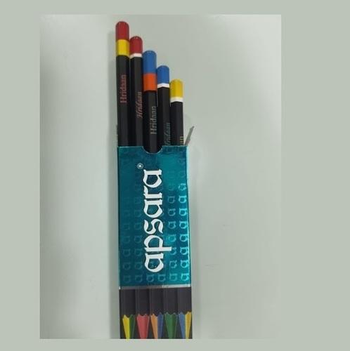 Personalised Name Pencil