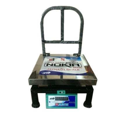30 Kg Electronic Weighing Scale