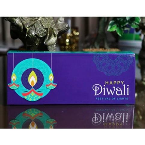 Diwali Pooja Kit