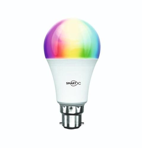 Smart X LED Bulb