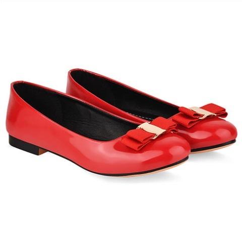 DOLLPHIN Women's Ladies Red Bellies Ala-110 Red