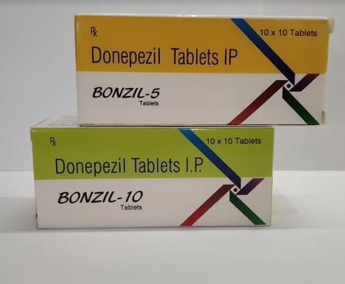 Bonzil