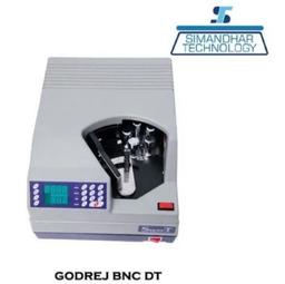  Bundle Note Currency Counting Machine