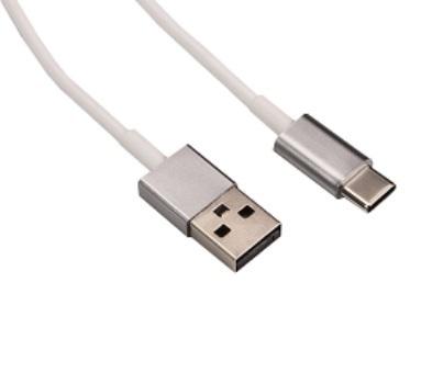 USB C TYPE Cable