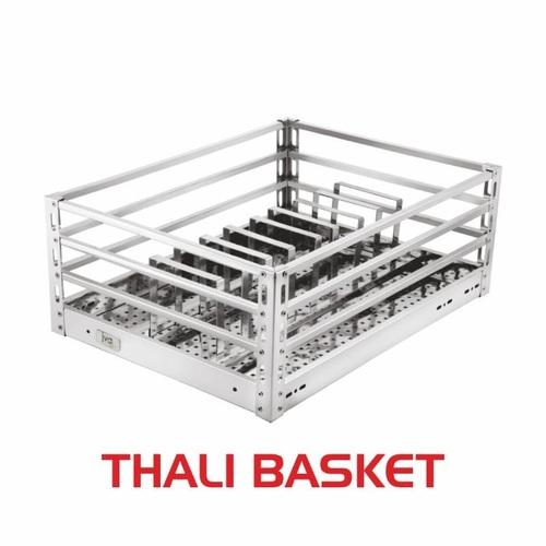 Thali Basket