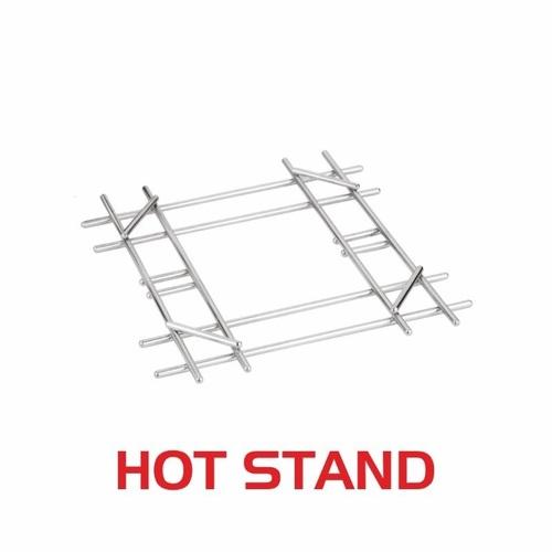 Hot Stand