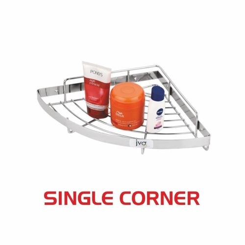 Single Corner