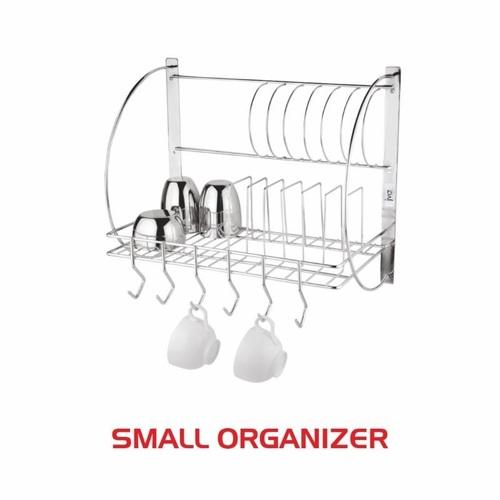 Small Organizer