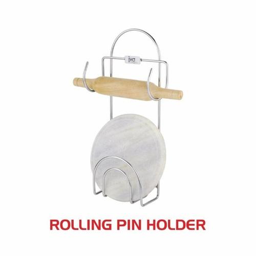 Rolling Pin Holder