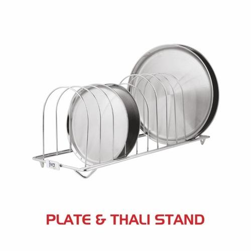 Plate & Thali Stand