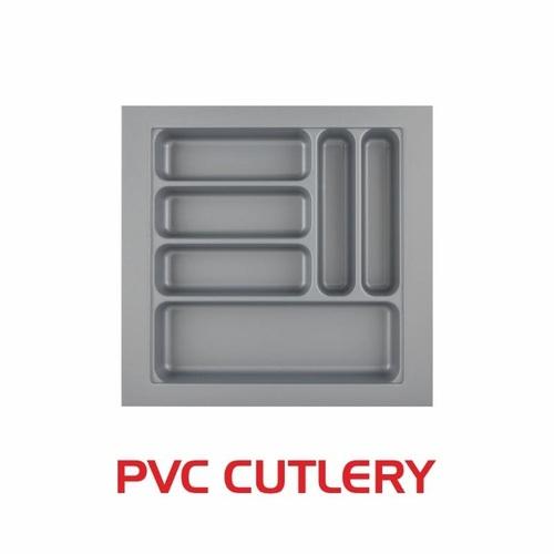 PVC Cutlery