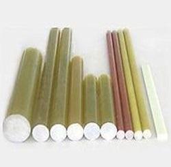 Frp Rods