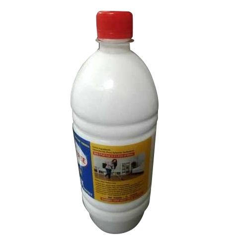 500 ML Surface Cleaner